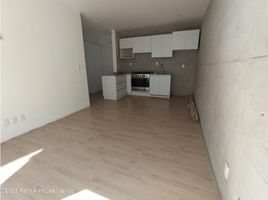 2 Schlafzimmer Wohnung zu verkaufen in Alvaro Obregon, Mexico City, Alvaro Obregon