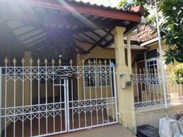 4 Kamar Rumah for rent in Surabaya, East Jawa, Tambaksari, Surabaya