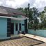 2 Bedroom Villa for sale in Prambanan, Klaten, Prambanan