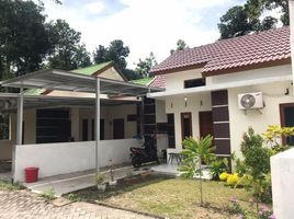 2 Bedroom Villa for sale in Prambanan, Klaten, Prambanan