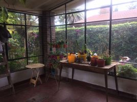 3 Schlafzimmer Haus zu verkaufen in Lomas De Zamora, Buenos Aires, Lomas De Zamora