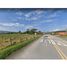  Land for sale in Moniquira, Boyaca, Moniquira