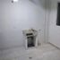 Studio Apartment for rent in Bogota, Cundinamarca, Bogota