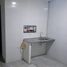 Studio Condo for rent in Cundinamarca, Bogota, Cundinamarca