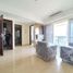 3 Bedroom Apartment for sale in Menteng, Jakarta, Menteng