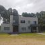 3 Bedroom House for sale in Pinamar, Buenos Aires, Pinamar