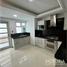 5 Habitación Casa en venta en Atlantico, Barranquilla, Atlantico