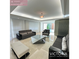 5 Habitación Casa en venta en Atlantico, Barranquilla, Atlantico