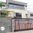 4 Bedroom House for sale in Universitas Katolik Indonesia Atma Jaya, Tanah Abang, Kebayoran Lama