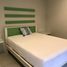 2 Schlafzimmer Wohnung zu verkaufen in Cozumel, Quintana Roo, Cozumel