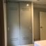 2 Schlafzimmer Wohnung zu verkaufen in Cozumel, Quintana Roo, Cozumel