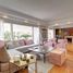 3 Habitación Apartamento en venta en Capital Federal, Buenos Aires, Capital Federal