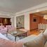 3 Habitación Apartamento en venta en Capital Federal, Buenos Aires, Capital Federal