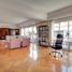 3 Habitación Apartamento en venta en Capital Federal, Buenos Aires, Capital Federal