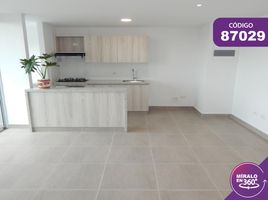 2 Habitación Apartamento en venta en Barranquilla, Atlantico, Barranquilla