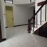 4 Bedroom House for rent in Surabaya, East Jawa, Tambaksari, Surabaya