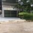  Đất for sale in Mỹ Phước, Bến Cát, Mỹ Phước