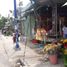  Đất for sale in Mỹ Phước, Bến Cát, Mỹ Phước