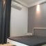 2 Schlafzimmer Appartement zu vermieten in Johor, Pulai, Johor Bahru, Johor