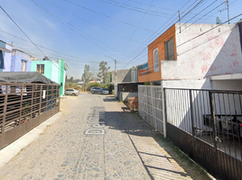 2 Schlafzimmer Haus zu verkaufen in Guadalajara, Jalisco, Guadalajara