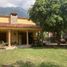 4 Schlafzimmer Haus zu verkaufen in Monterrey, Nuevo Leon, Monterrey