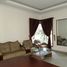 5 Bedroom Villa for sale in Mlati, Sleman, Mlati