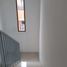 4 Schlafzimmer Haus zu verkaufen in Gamping, Yogyakarta, Gamping, Sleman, Yogyakarta
