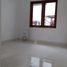 4 Schlafzimmer Haus zu verkaufen in Gamping, Yogyakarta, Gamping, Sleman, Yogyakarta