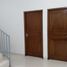 4 Schlafzimmer Haus zu verkaufen in Gamping, Yogyakarta, Gamping, Sleman, Yogyakarta