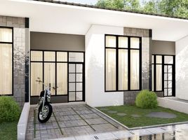 2 Bedroom House for sale in Prambanan, Klaten, Prambanan