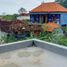 2 Bedroom House for sale in Badung, Bali, Kuta, Badung