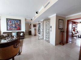 3 Bedroom Apartment for sale in Barranquilla, Atlantico, Barranquilla