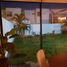 Maison 2 chambre à vendre à Yaxkukul, Yucatan, Yaxkukul