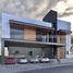 Maison 4 chambre à vendre à Monterrey, Nuevo Leon, Monterrey