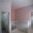 3 Habitación Casa en venta en Tambaksari, East Jawa, Tambaksari