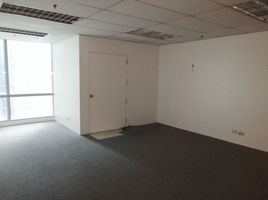 630 SqM Office for rent in Metro Manila, Makati City, Southern District, Metro Manila