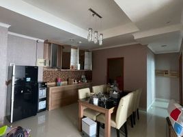 3 Kamar Apartemen for sale in Jakarta Pusat, Jakarta, Sawah Besar, Jakarta Pusat