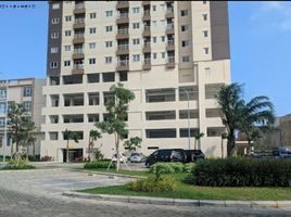 2 Kamar Apartemen for sale in Mulyorejo, Surabaya, Mulyorejo