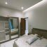 4 Schlafzimmer Villa zu verkaufen in Mlati, Yogyakarta, Mlati