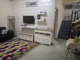 3 Kamar Rumah for sale in Bekasi Utara, Bekasi, Bekasi Utara