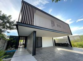 Maison 3 chambre à vendre à Merida, Yucatan, Merida, Yucatan