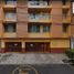 Appartement 2 chambre à vendre à Benito Juarez, Mexico City, Benito Juarez