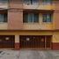 Appartement 2 chambre à vendre à Benito Juarez, Mexico City, Benito Juarez