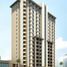  Apartment for sale in Hilton Port, Cebu, Lapu-Lapu City, Cebu