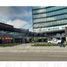 1,206 Sqft Office for rent in Saltillo, Coahuila, Saltillo