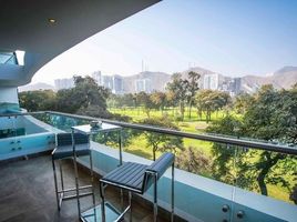2 Bedroom Condo for sale in Santiago De Surco, Lima, Santiago De Surco, Lima, Lima