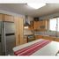 3 Schlafzimmer Haus zu verkaufen in San Pedro Garza Garcia, Nuevo Leon, San Pedro Garza Garcia