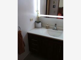3 Schlafzimmer Haus zu verkaufen in San Pedro Garza Garcia, Nuevo Leon, San Pedro Garza Garcia