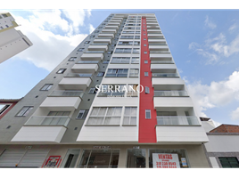 3 Bedroom Condo for sale in Cathedral of the Holy Family, Bucaramanga, Bucaramanga