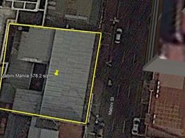  Land for sale in Quirino LRT-1, Malate, Malate